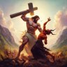 BeppiVirilO🎸's profile picture