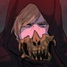 Jerome is writing angst's profile picture