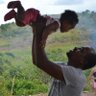 Фото профиля Mauricio Cicero de araujo