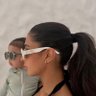ARWA ALSAYED profil fotoğrafı