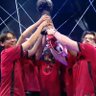 OptiMaver's profile picture