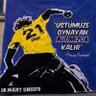 Murat's profile picture