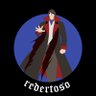 redertoso profil fotoğrafı