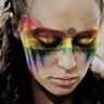 🏳️🌈Cakeheda💚 的头像