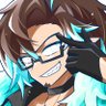 Dima (Old Account)'s profile picture