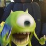 Chris's profile picture