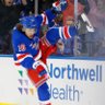NYR-Zach 🎗️'s profile picture