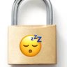Profilbild von Sleeper Locks