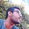 Wllllam_21.'s profile picture