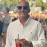 Marc S. Lubow's profile picture