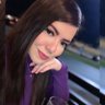 Randra profil fotoğrafı