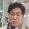 Profilbild von YUKIHIDE KITAMOTO