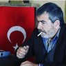 Profilbild von Aslan Akbey 🇹🇷