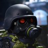 SQUIDKamer's profile picture