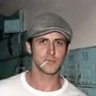 Literalmente eu's profile picture