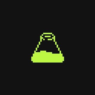 Mutant Labs's profile picture