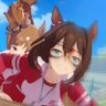 かじか profil fotoğrafı