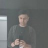 Profilbild von Hussain Ali Busakhar