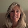 Linda Bourell profil fotoğrafı