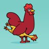 MitsCoqTakis 🐓🔺's profile picture