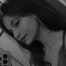 M4Y profil fotoğrafı