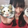 🍑ぶらぴぃ🐱's profile picture