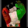 بوأحمد's profile picture