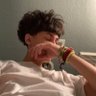 Profilbild von Gabe