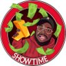 Фото профиля Showtime