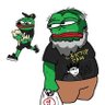 Profilbild von из Чертанова 🇷🇺