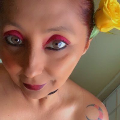 Marsuspiros's profile picture
