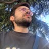 Zer0wo profil fotoğrafı