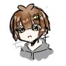 はちさん【隠れ家の人】💛🤎's profile picture