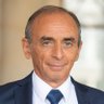 Фото профиля Erik-le-Conquérant 🇫🇷 🇺🇸 🇷🇺 #IStandWith🇮🇱