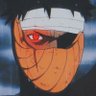 Profilbild von Red