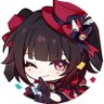 theKaigaiNiki profil fotoğrafı