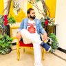 سیعد مغل profil fotoğrafı