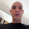 ben-ningbo profil fotoğrafı