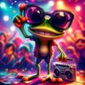 FrenZ profil fotoğrafı