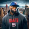 Clinically Depressed Giants Fan's profile picture