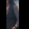 Lou's profile picture