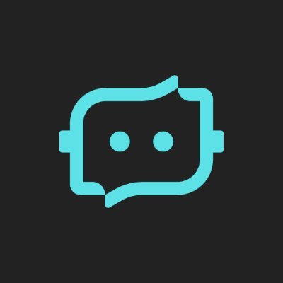 QuraAI's profile picture
