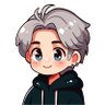 Jelly's profile picture