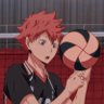 SonYoru's profile picture