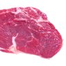 Dead Meat 的头像
