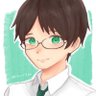向坂兵真@ヒョウマ profil fotoğrafı