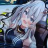 アボカドサーモンのモンダミュン♌️🌿 的头像