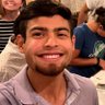 Diego Rodriguez profil fotoğrafı
