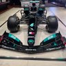 muserto 的头像