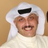 Abdullah Al Shatti's profile picture